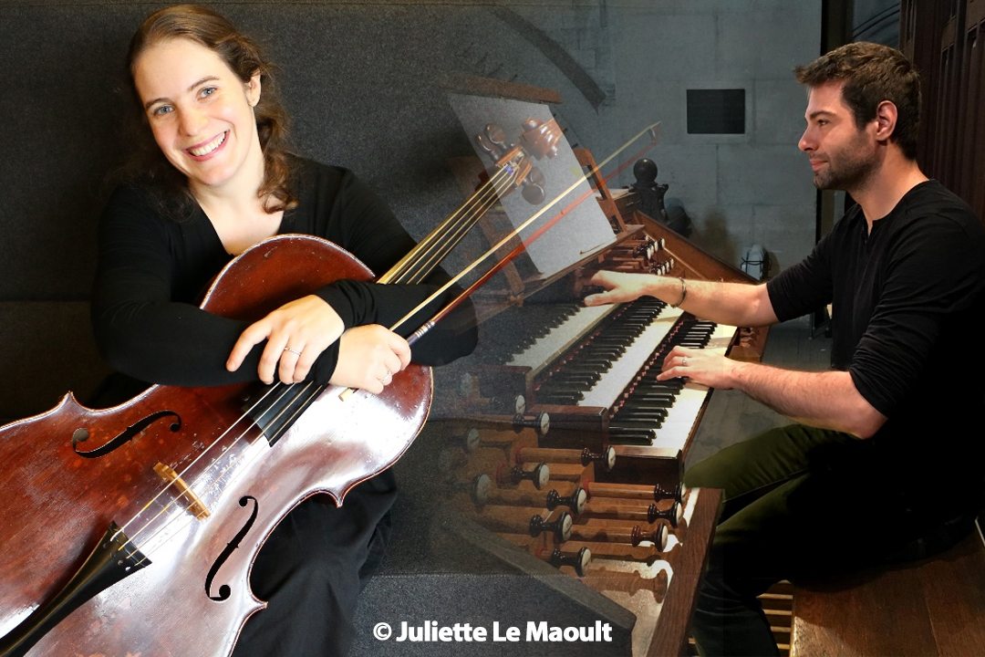 Image-Fabien-Chavrot-et-Magalie-Boyer.jpg