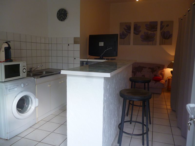 Interieur--800x600--6.jpg