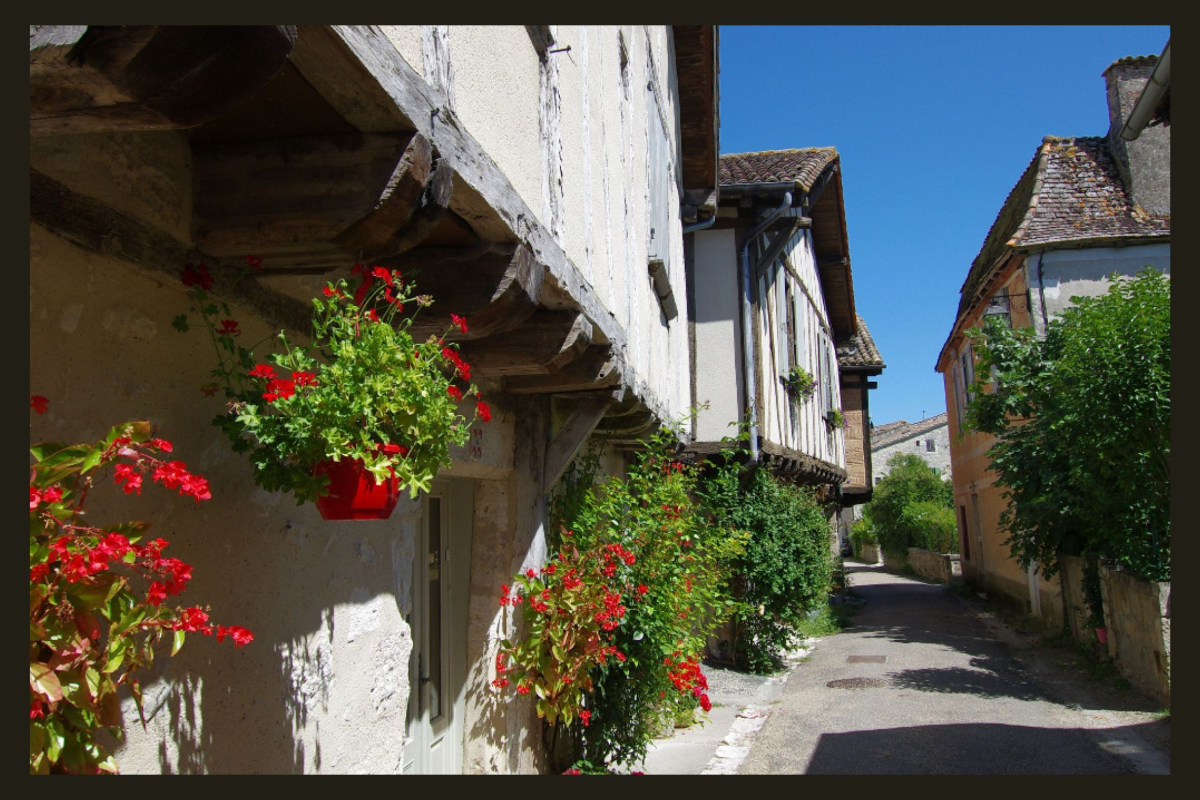 Journées Européennes du Patrimoine | Visite dé ...