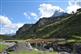 GR 108 De Gabas au Col du Somport - Crédit: @Sirtaqui Cf. AaDT Béarn - Pays Basque (64)
