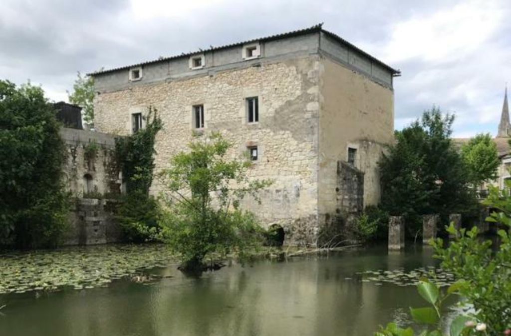 Journées Européennes du Patrimoine | Découvert ...