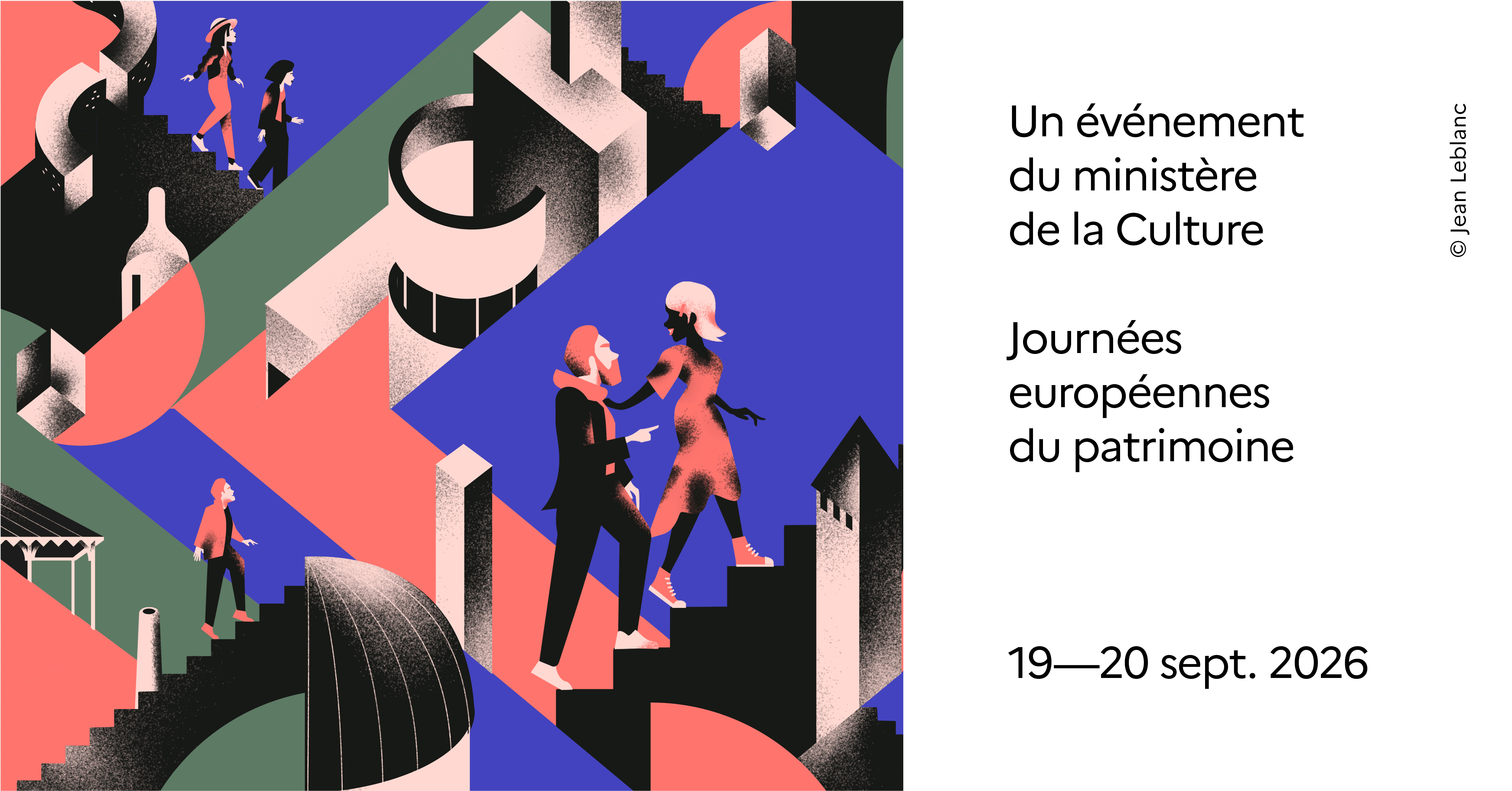 Journées du Patrimoine : visite du moulin à sa ...