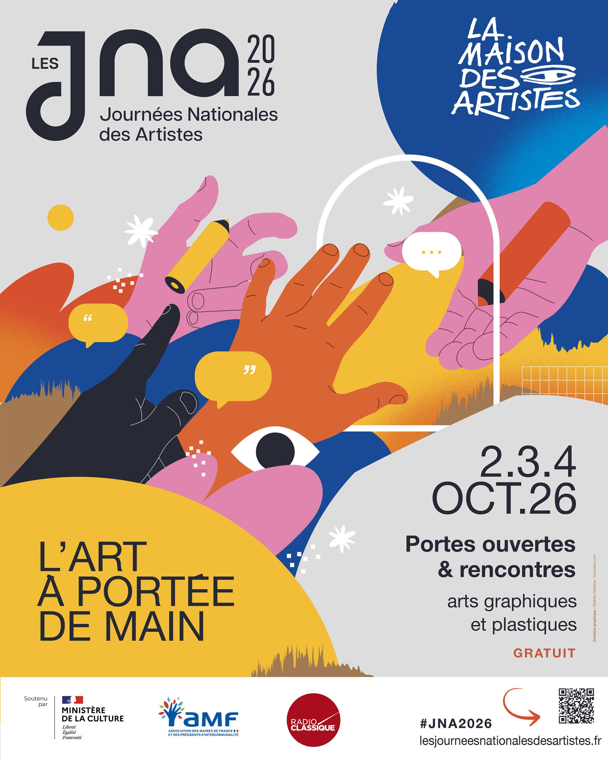 Exposition