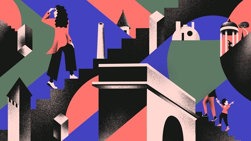 Journées européennes du patrimoine aux Grottes ...