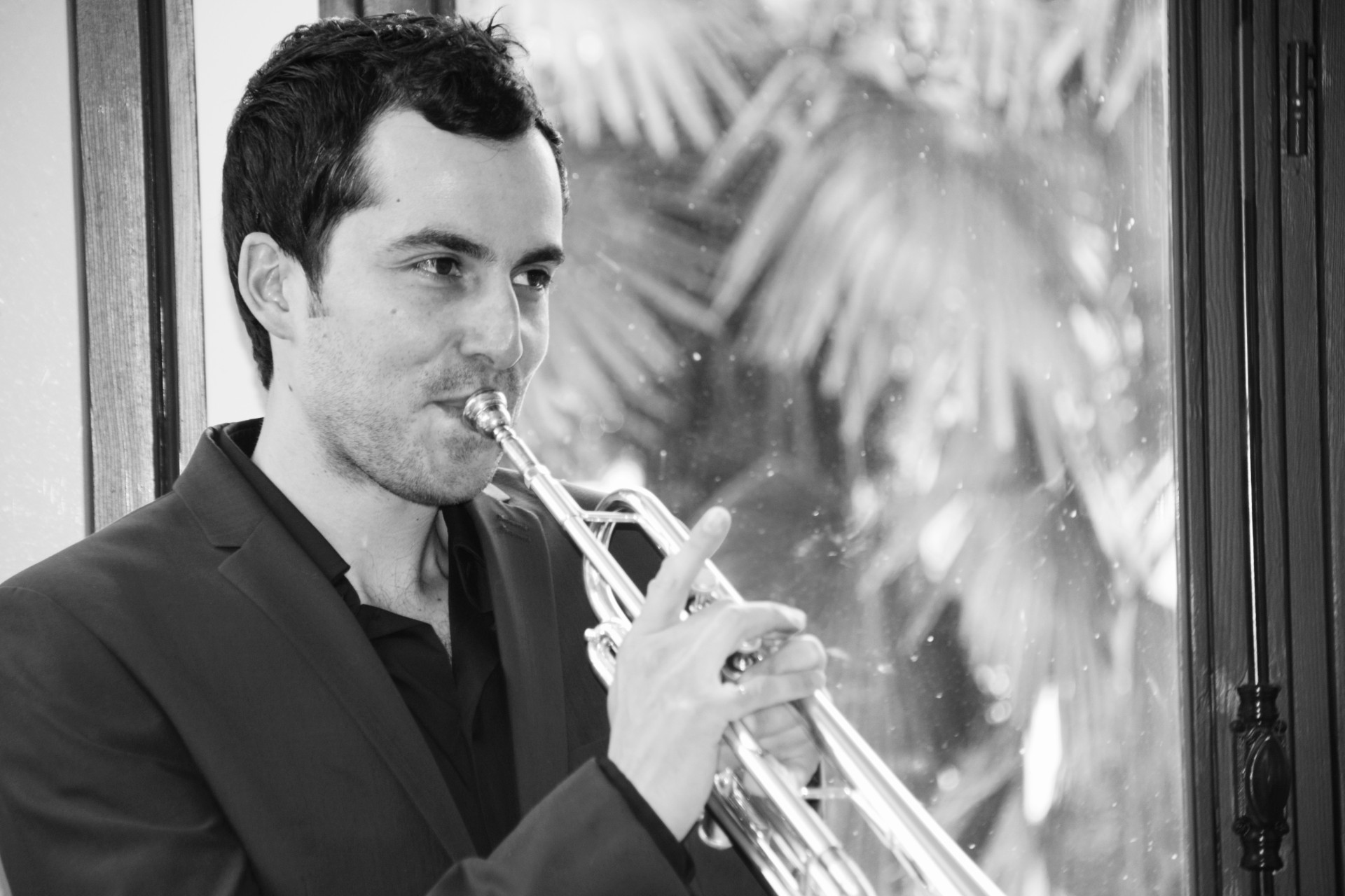 Concert Garçon la Note