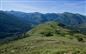 La Montagne verte à Aas en Vall ... - Crédit: @Sirtaqui Cf. Communauté de Communes de la Vallée d'Ossau