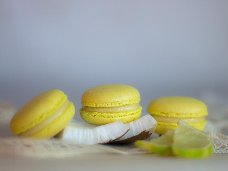 La Rose Givrée - Glaces et Pâtisseries