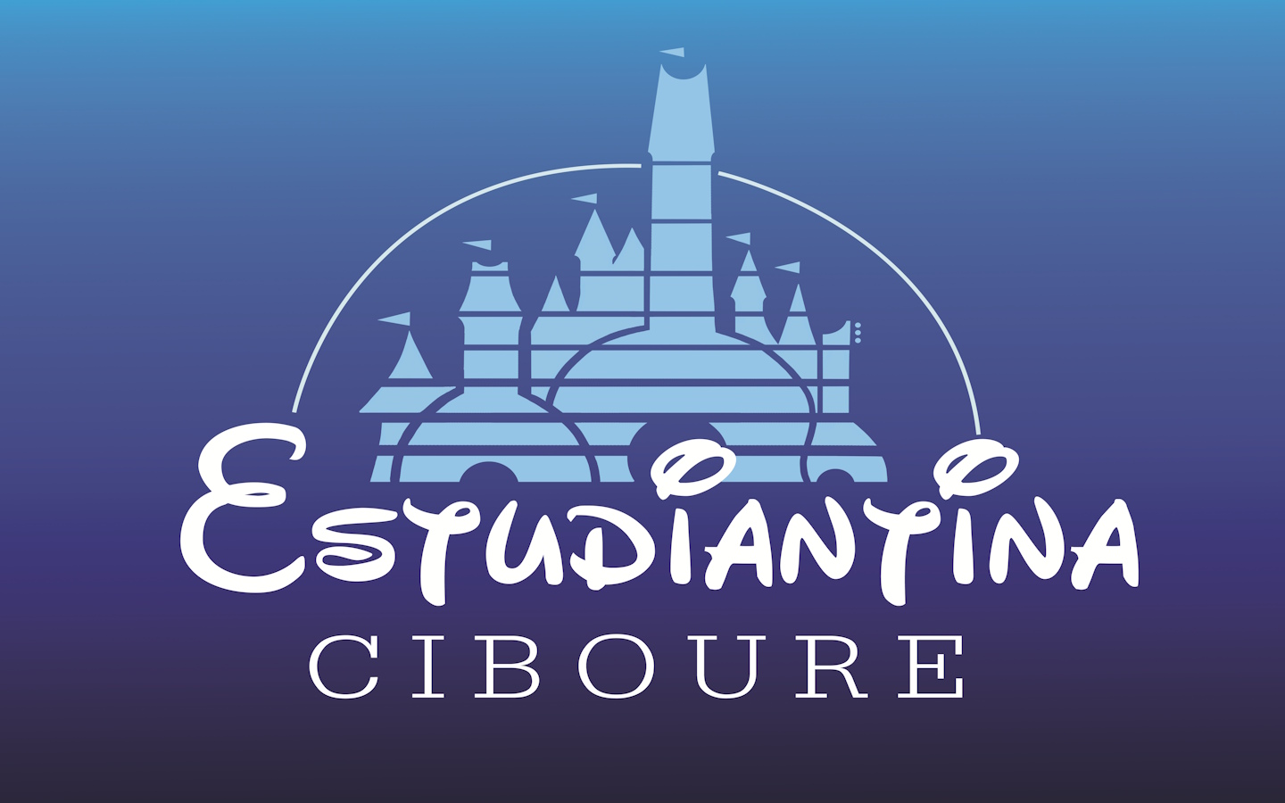 Estudiantina de Ciboure : les grands classique ...