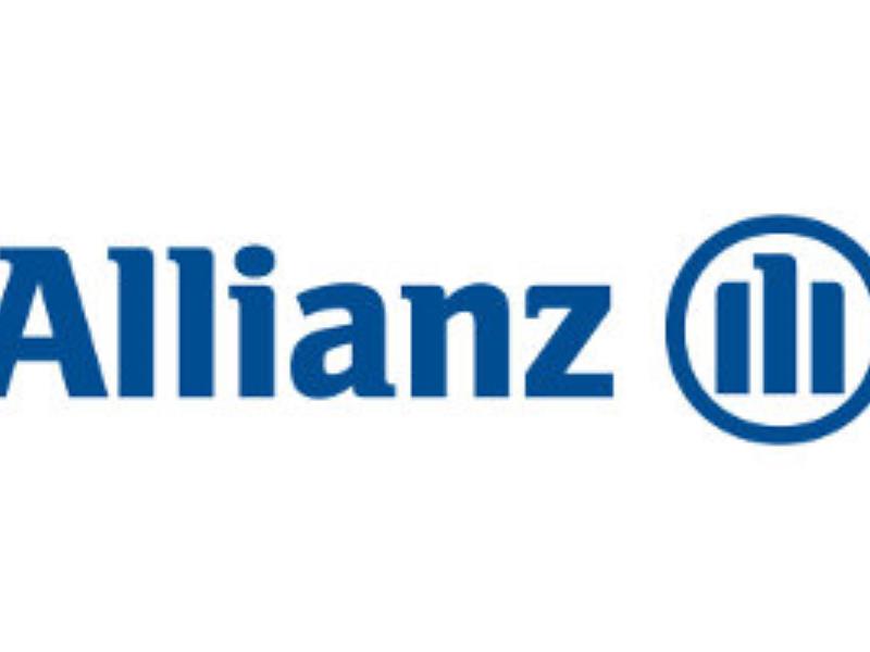 Assurances Allianz Castillonnès 