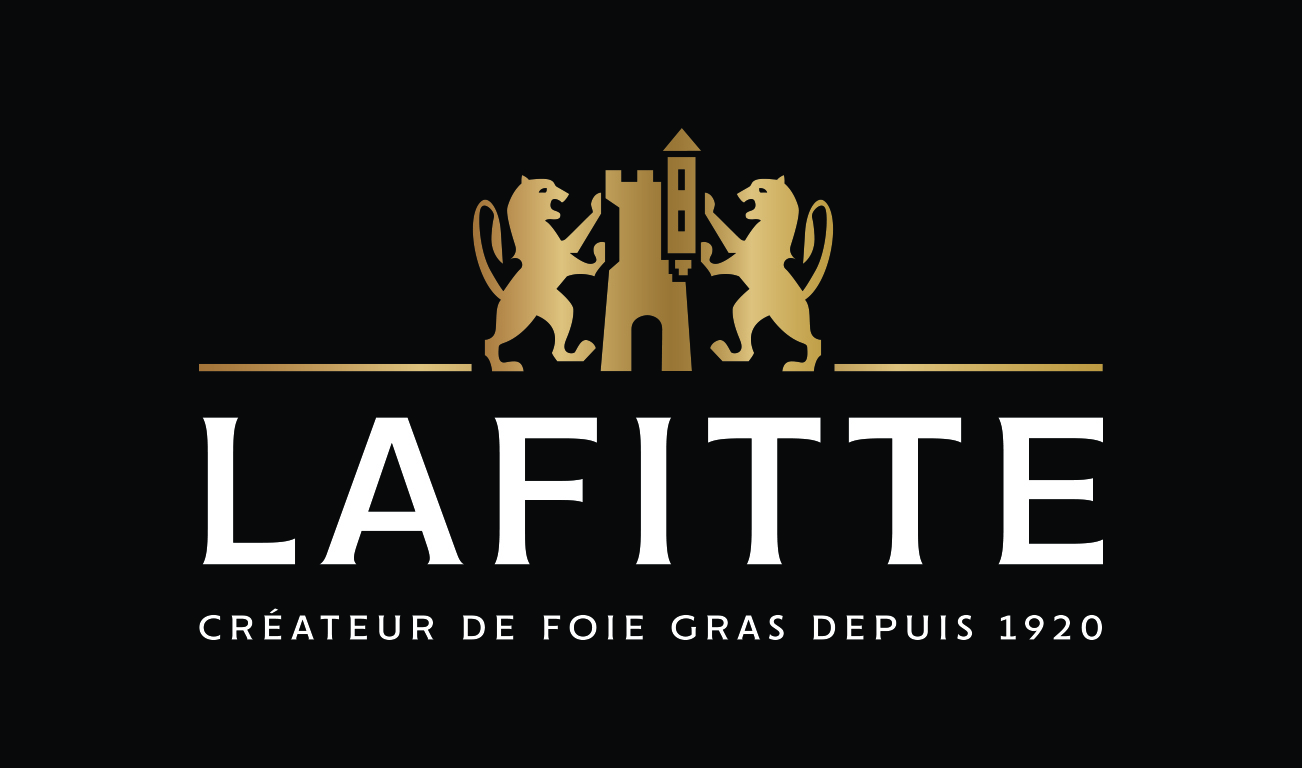 Vente-dégustation  