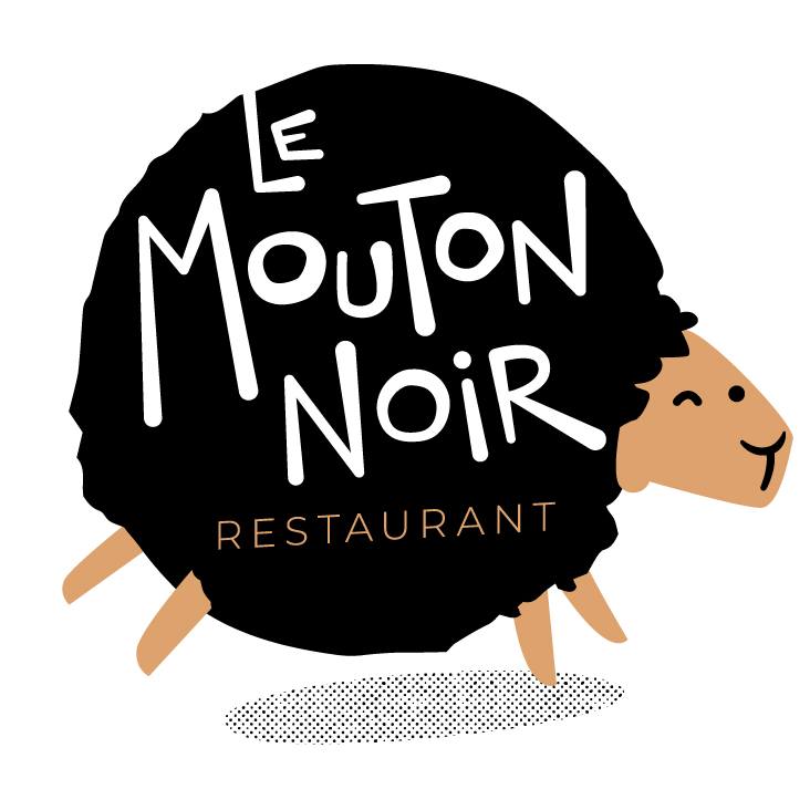 La Pompa Swing - Concerts Mouton Noir 2026
