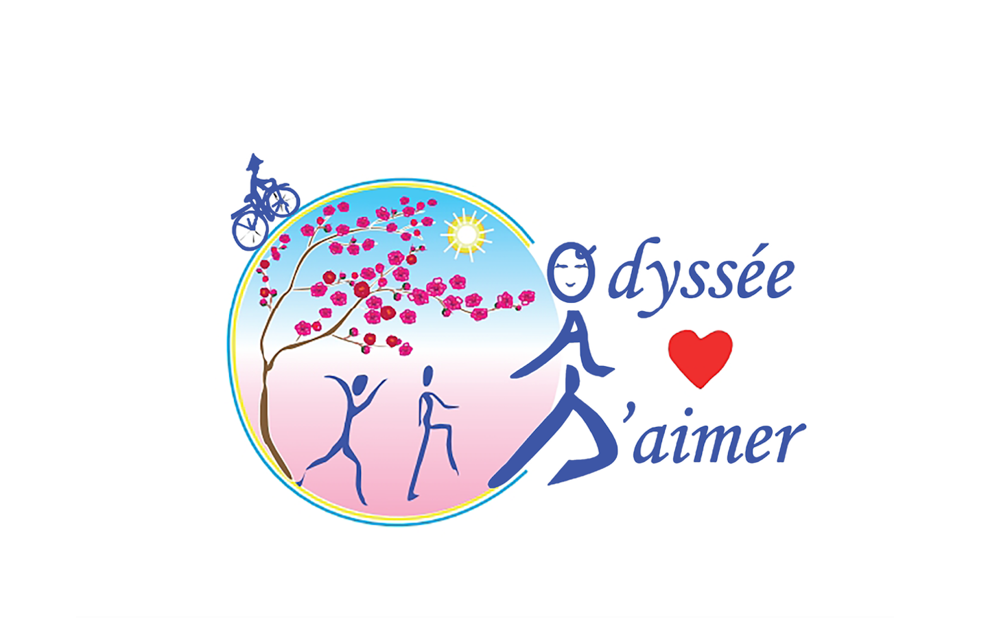 Cours de yoga