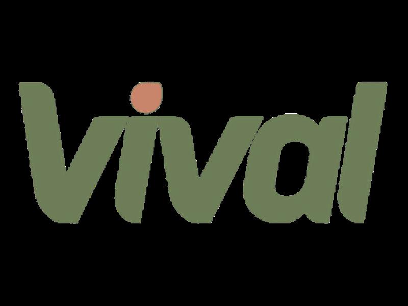 VIVAL CASTELNAUD DE GRATECAMBE