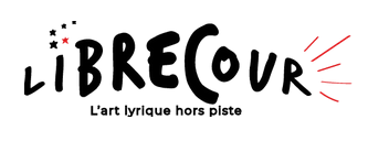 Festival Libre Cour : Édition 2024 "Les Pieds sur Terre"