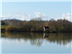 Eslourenties-Daban : le lac du  ... - Crédit: @Sirtaqui Cf. CCNEB