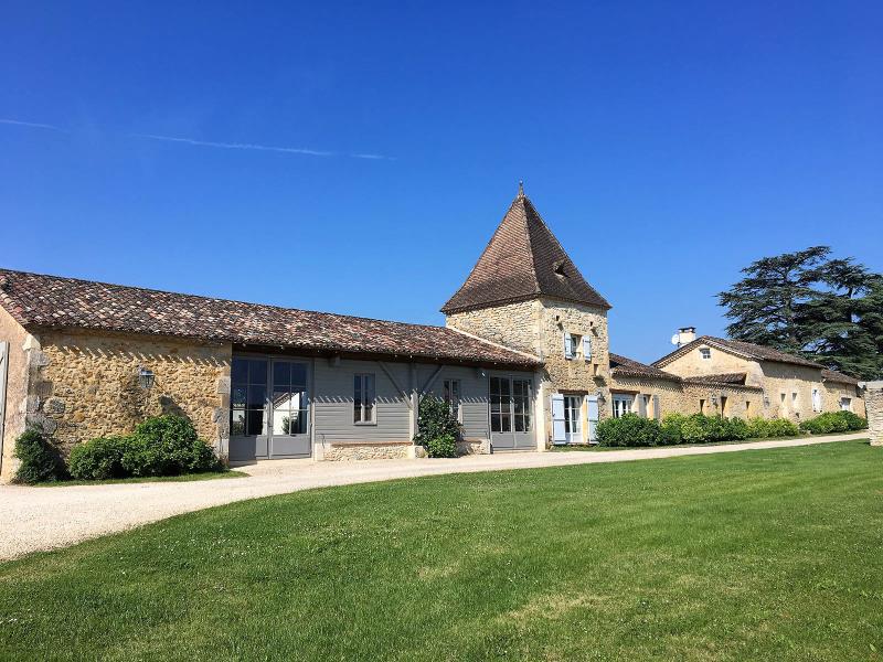 La Balie