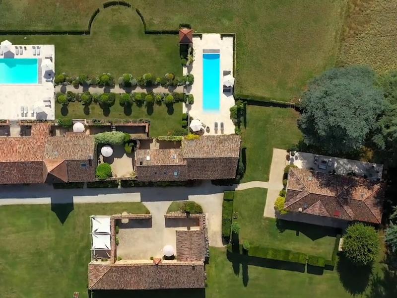 La Balie
