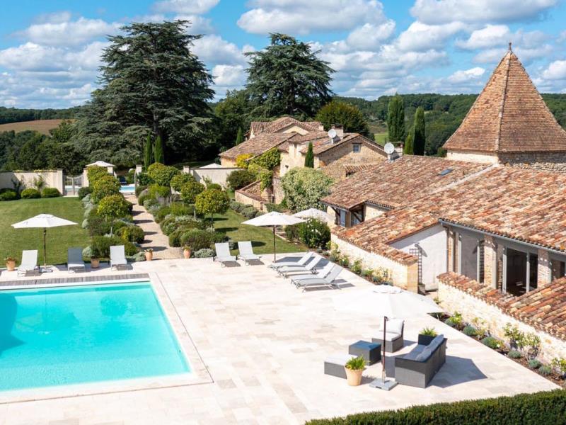 La Balie