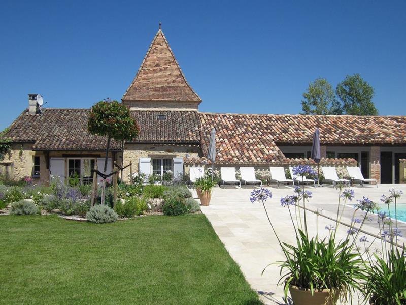 La Balie