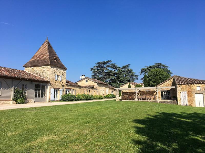 La Balie