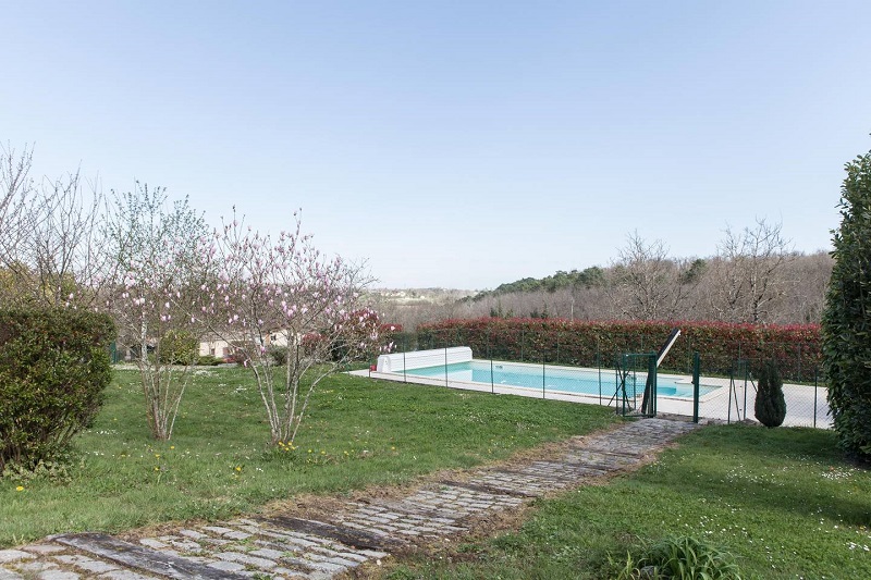 Grange-de-Bellefontaine