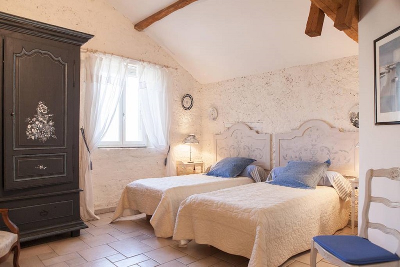 Grange-de-Bellefontaine