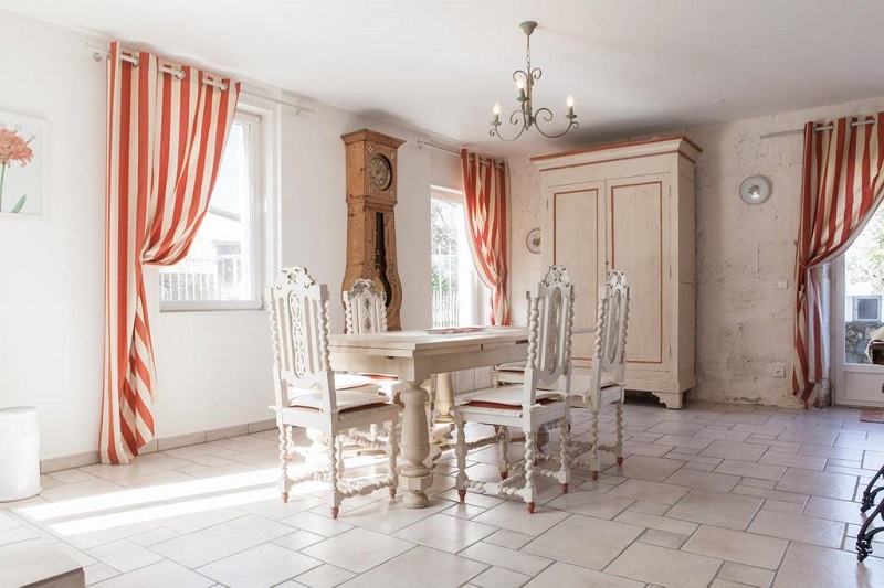 Grange-de-Bellefontaine