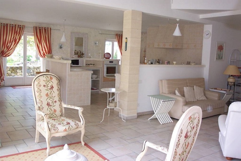 Grange-de-Bellefontaine