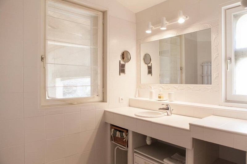 Grange-de-Bellefontaine