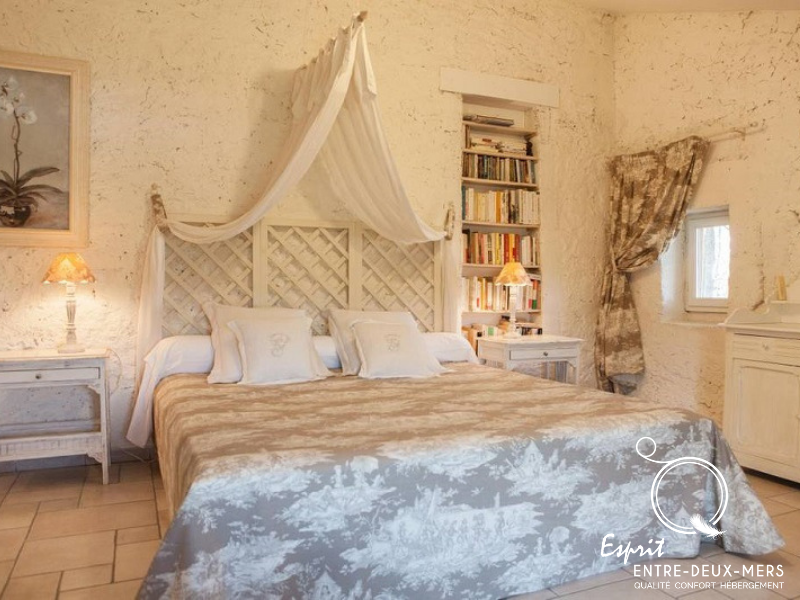 Grange-de-Bellefontaine