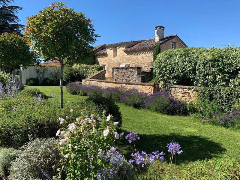 La Balie