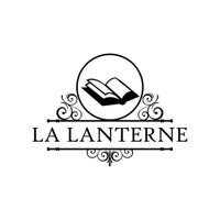 Exposition et rencontre "L'art de batir en bois au Japon" - Librairie La Lanterne