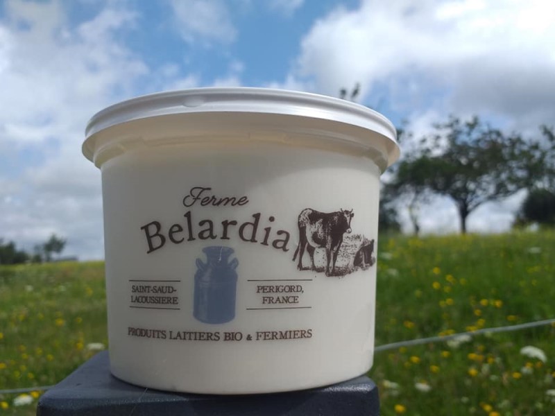 La-ferme-Belardia