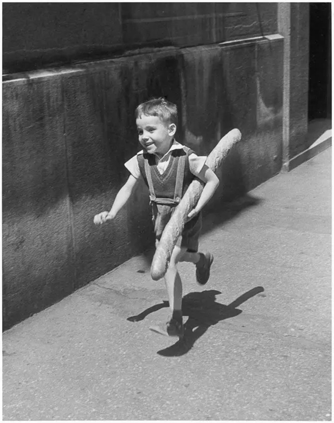 Conférence - « La photographie humaniste : ori ...
