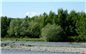 Tour de Langladure - Crédit: @Sirtaqui Cf. Office de Tourisme Communautaire du Pays de Nay