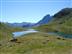 Le Lac d'Aule - Crédit: @Sirtaqui Cf. Maison du Parc National des Pyrénées