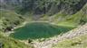 Le lac d'Er - Crédit: @Sirtaqui Cf. Communauté des Communes de la Vallée d'Ossau