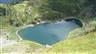 Le lac d'Er - Crédit: @Sirtaqui Cf. Communauté des Communes de la Vallée d'Ossau