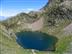 Le Lac du Lurien - Crédit: @Sirtaqui Cf. Maison du Parc National des Pyrénées