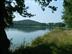 Lembeye : le chemin des lacs à VTT - Crédit: @Sirtaqui Cf. Syndicat mixte du tourisme Nord Béarn
