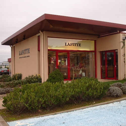 Portes ouvertes à la découverte des producteur ...