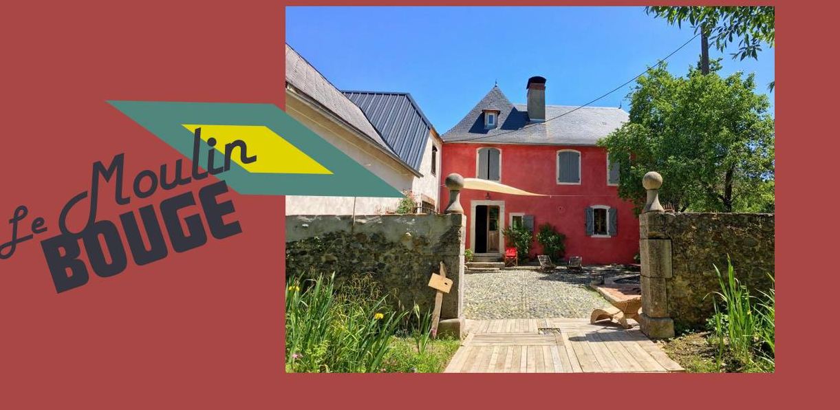 Concert : Saint Sylvia et Yves Sans Laurent