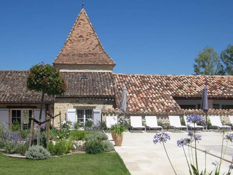 La Balie