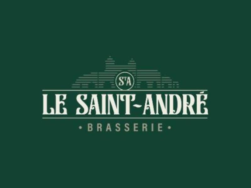 Le Saint André