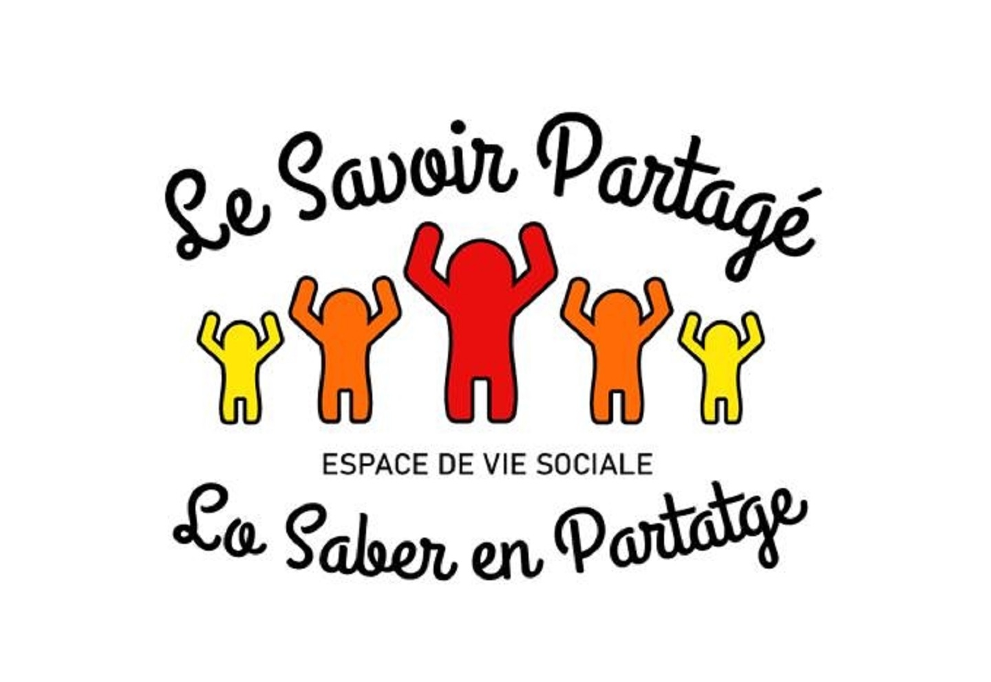 Exposition d'art graphique par Sofi Manterola au Savoir Partagé