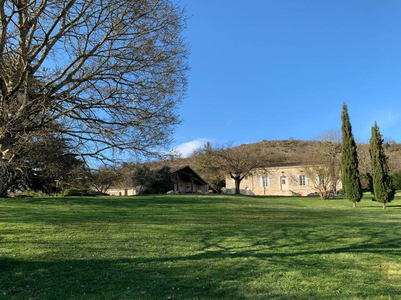 Gîte Le Trel