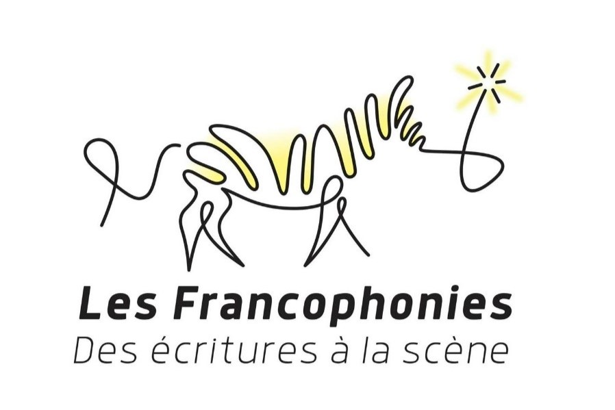 Les franco