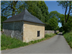 Lespourcy : aux portes du Vic-B ... - Crédit: @Sirtaqui Cf. Communauté de communes Nord Est Béarn