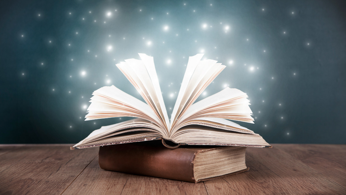 1er Salon du Livre Régional