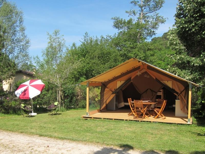 Le Moulin de David